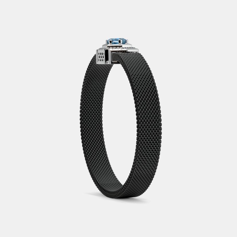 The Callahan Steel Bracelet - image 6