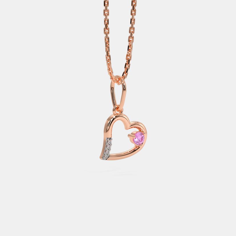 The Devinitie Kids Pendant - image 5