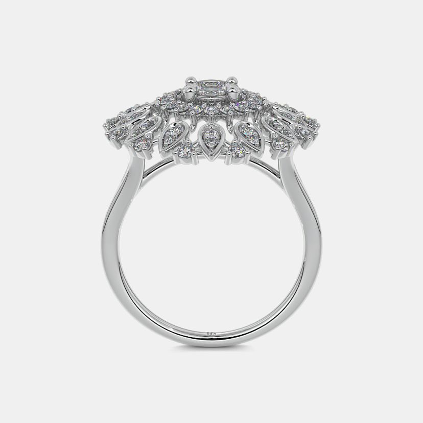 The Abundance Ring - image 8