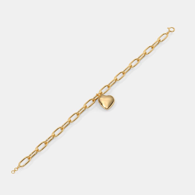 The Unconditional Love Bracelet - image 5