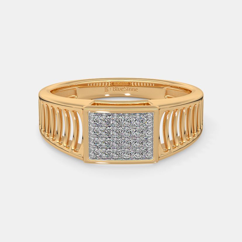 The Trina Ring - image 5