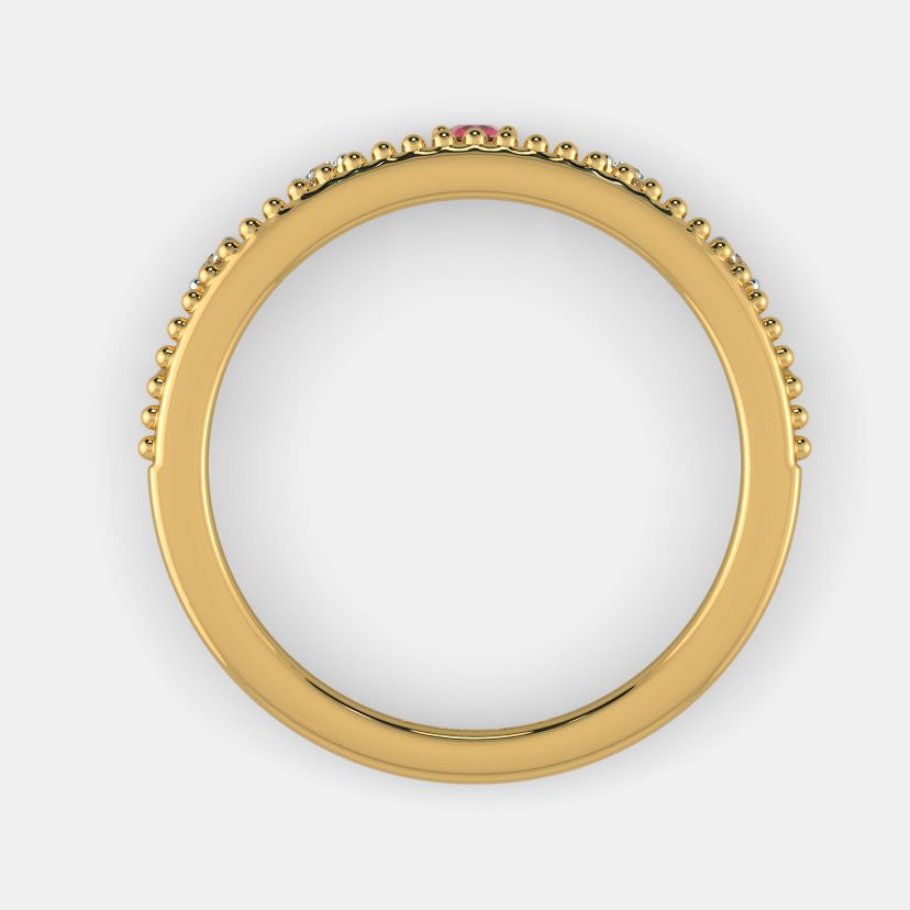 The Lexie Ring - image 7