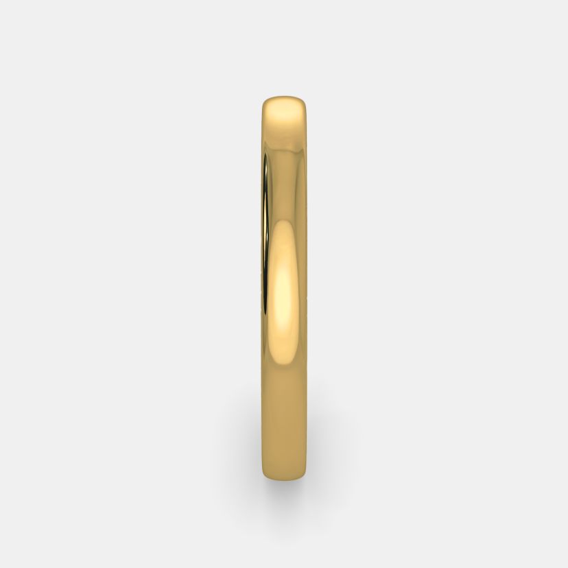 The Blessed Love Ring - image 4
