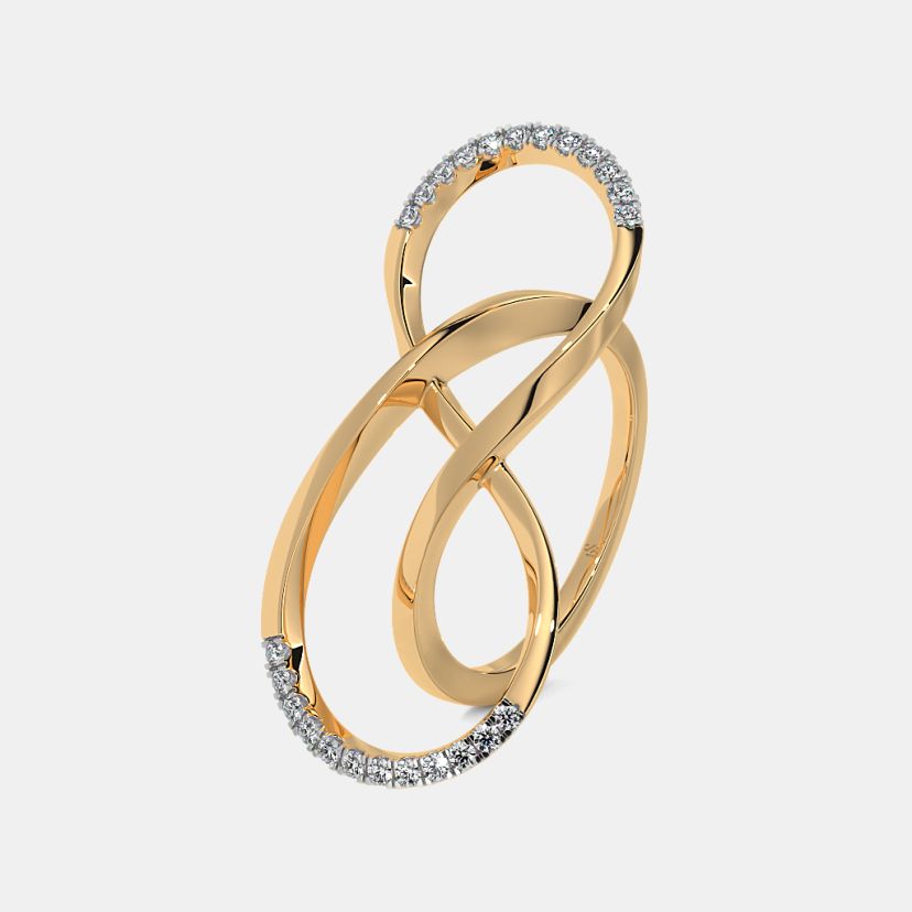 The Basil Ring - image 1