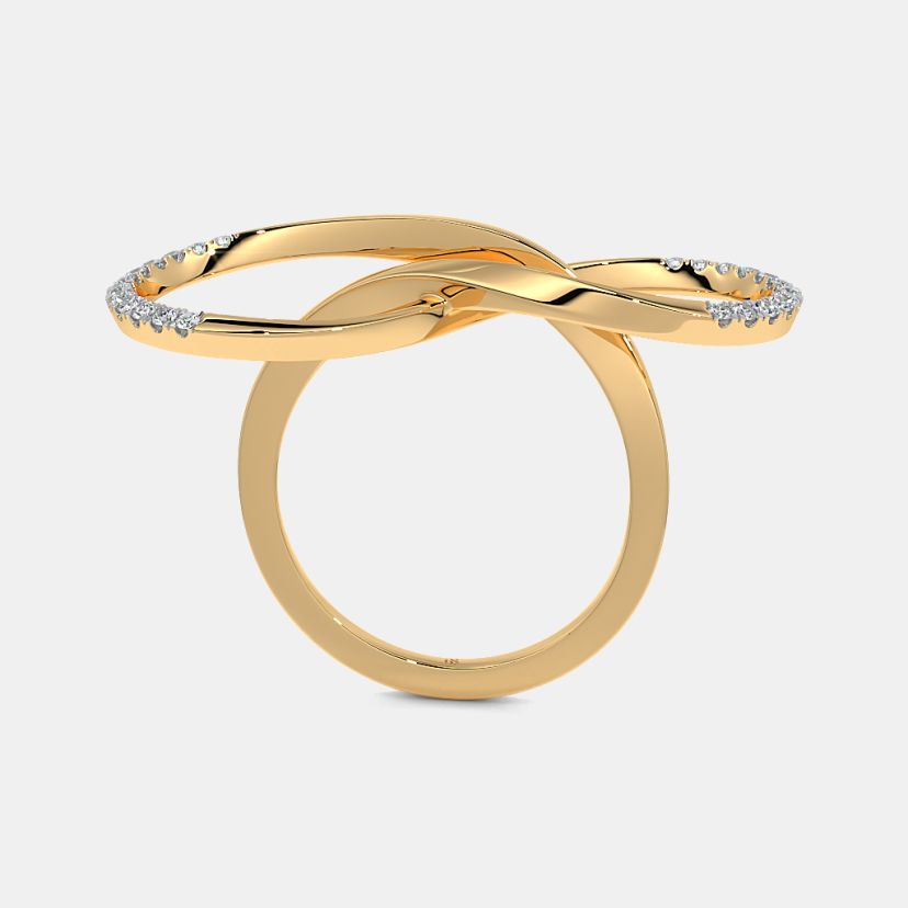 The Basil Ring - image 8