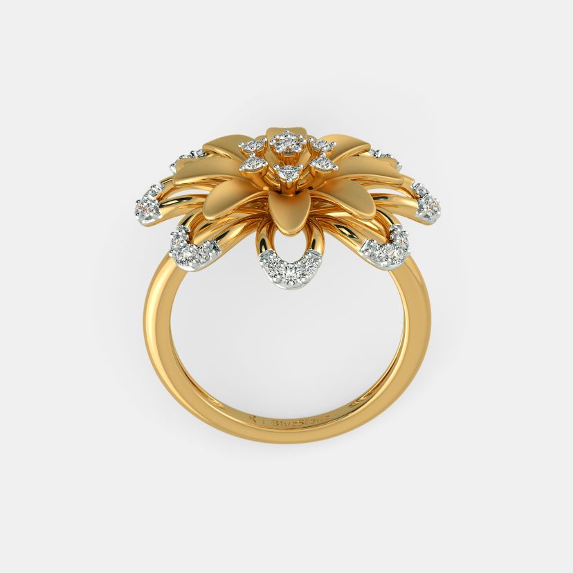 The Prisha Ring - image 7