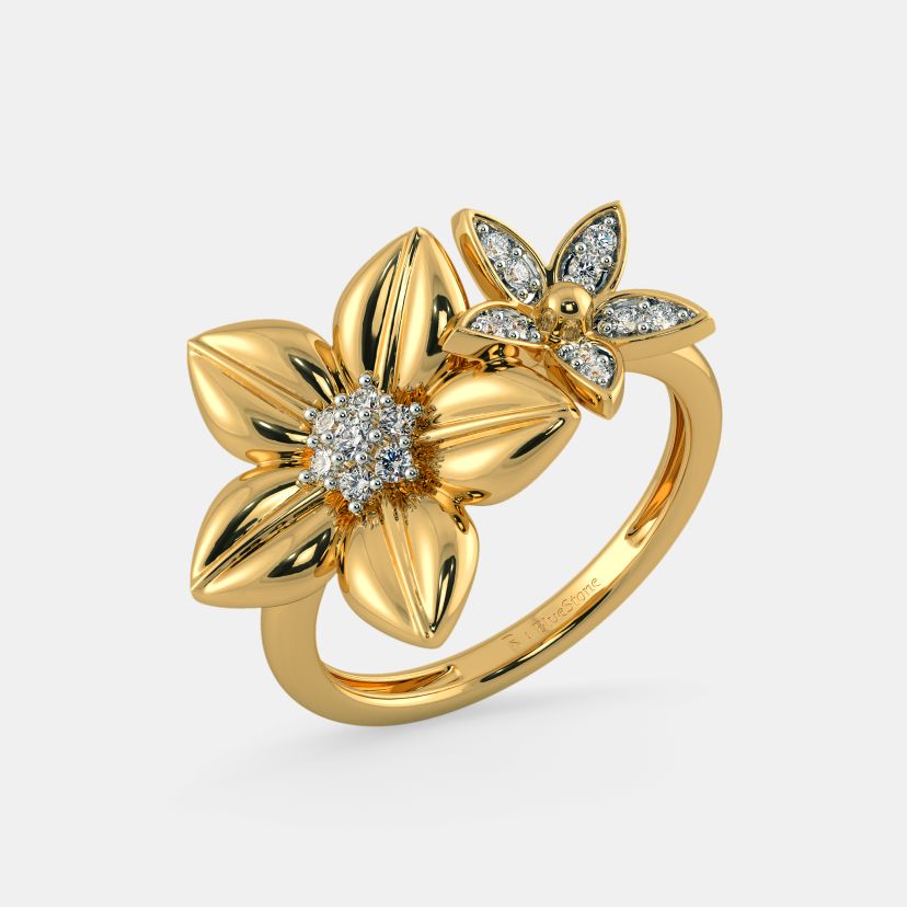 The Kael Ring - image 1