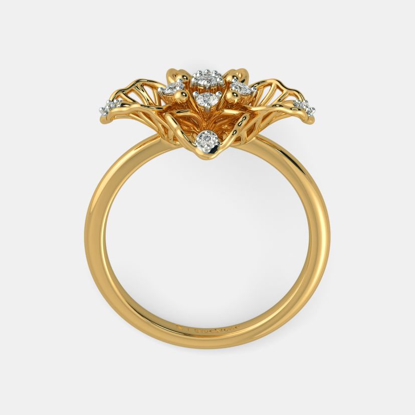 The Crocus Ring - image 7