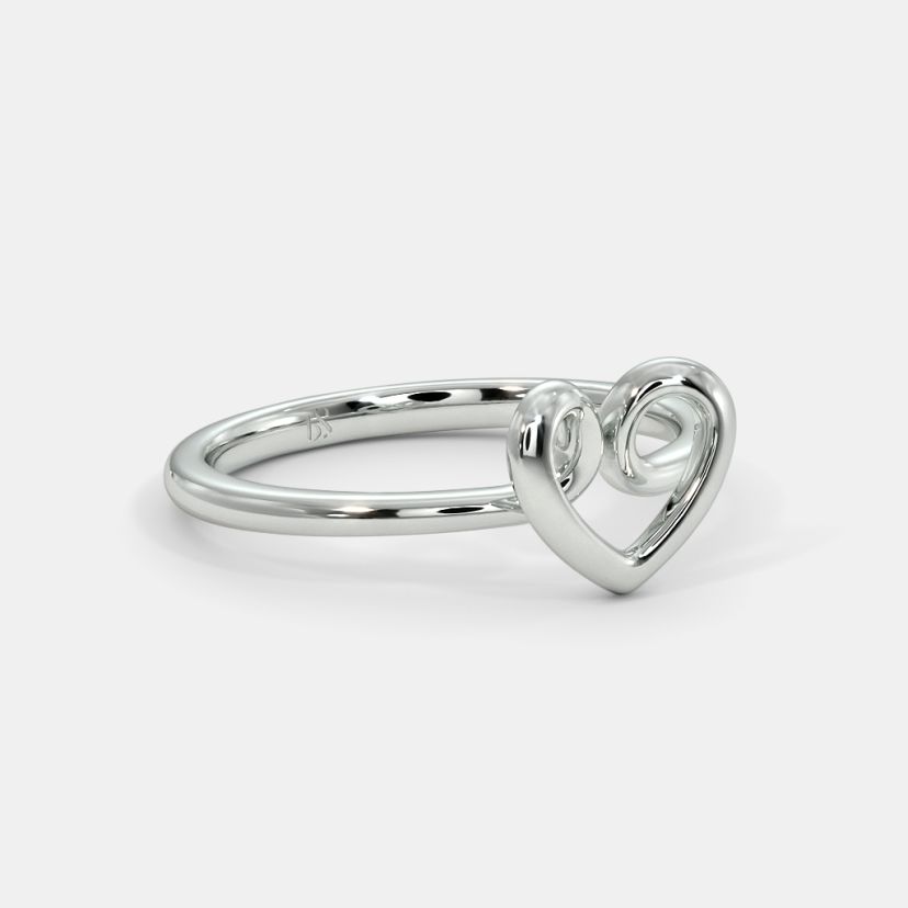 The Avia Ring - image 4