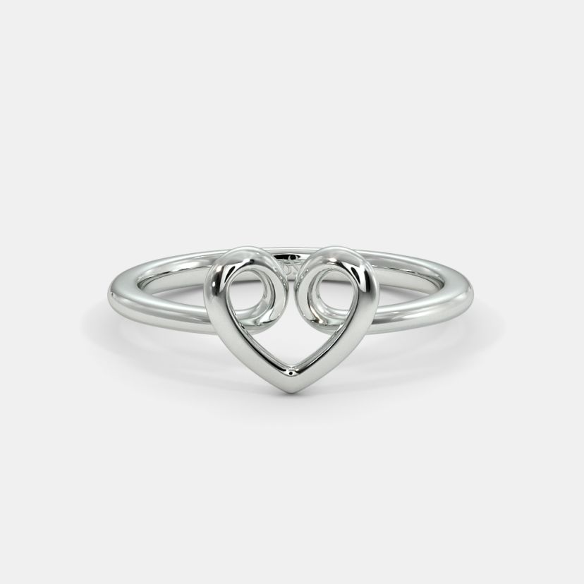 The Avia Ring - image 9