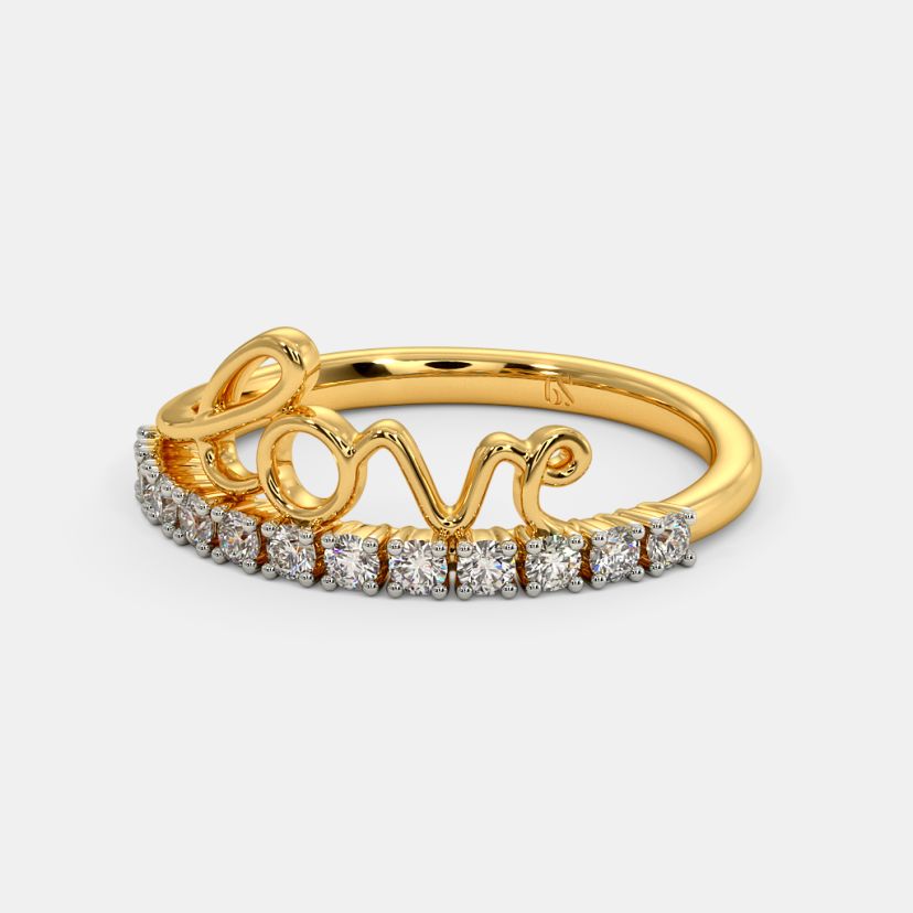 The Avena Ring - image 5