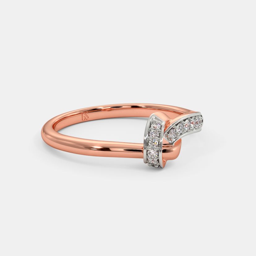 The Azlin Ring - image 4