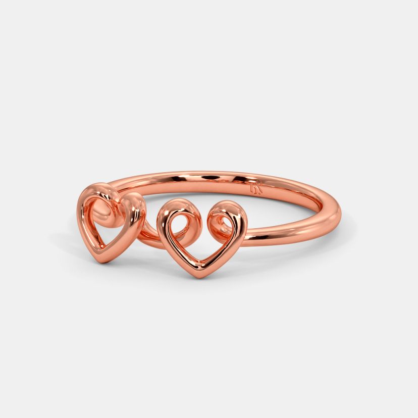 The Ailiva Ring - image 5