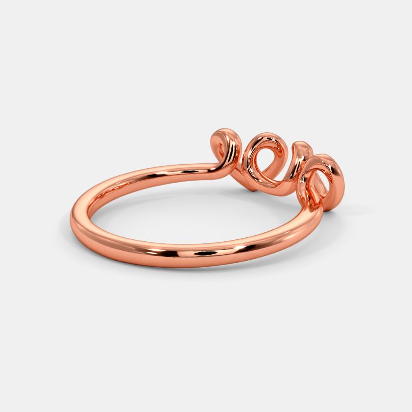 The Ailiva Ring - image 7