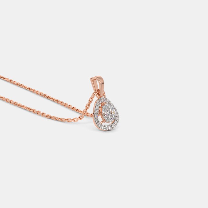The Fjoralis Pendant - image 7