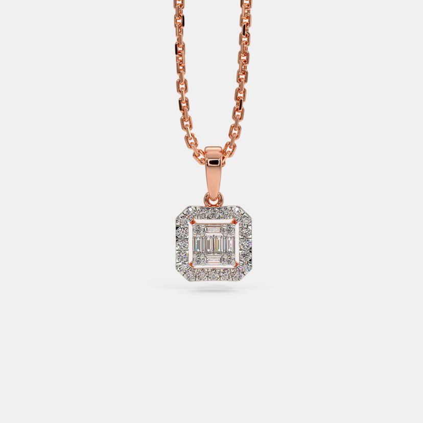 The Thalorine Pendant - image 5