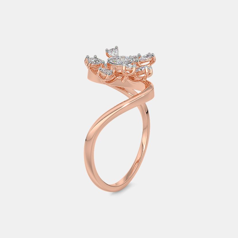 The Niryathi Ring - image 9
