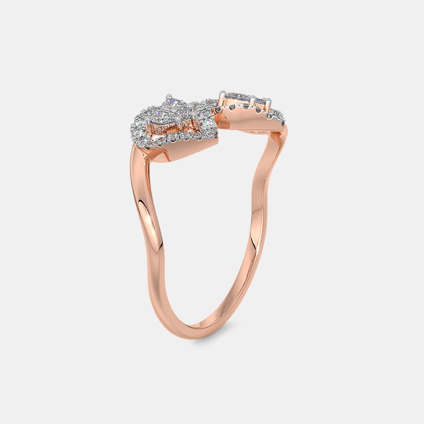 The Twinolove Ring - image 9