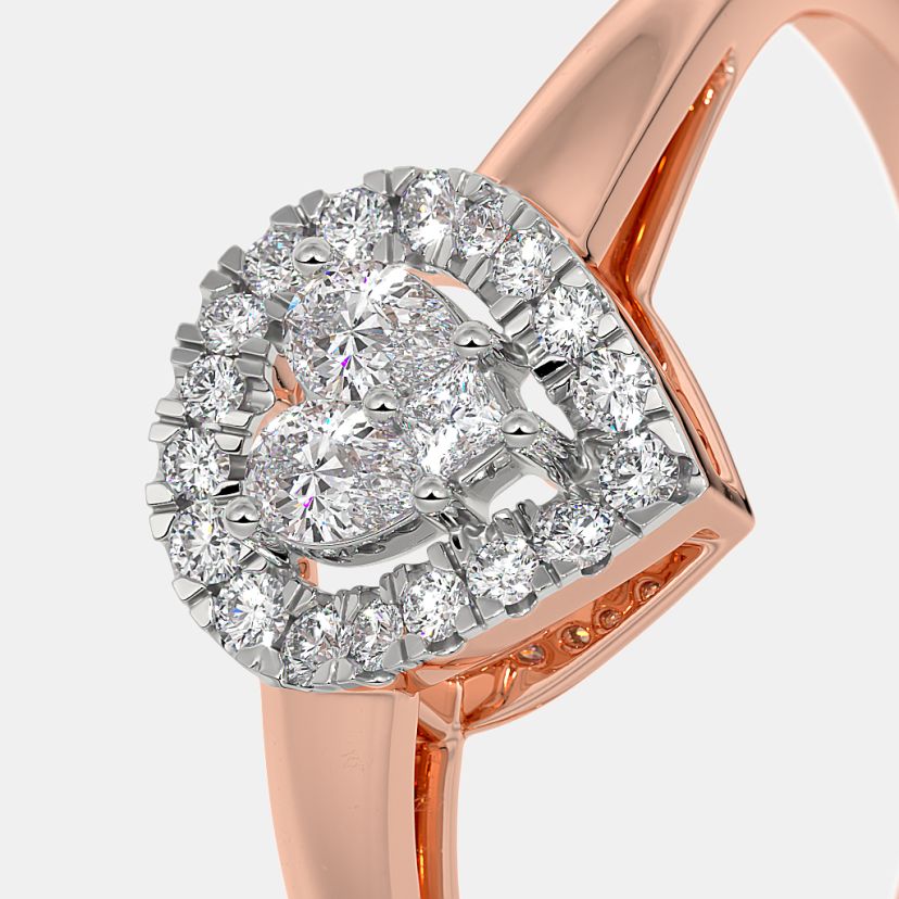 The Tharunil Ring - image 5