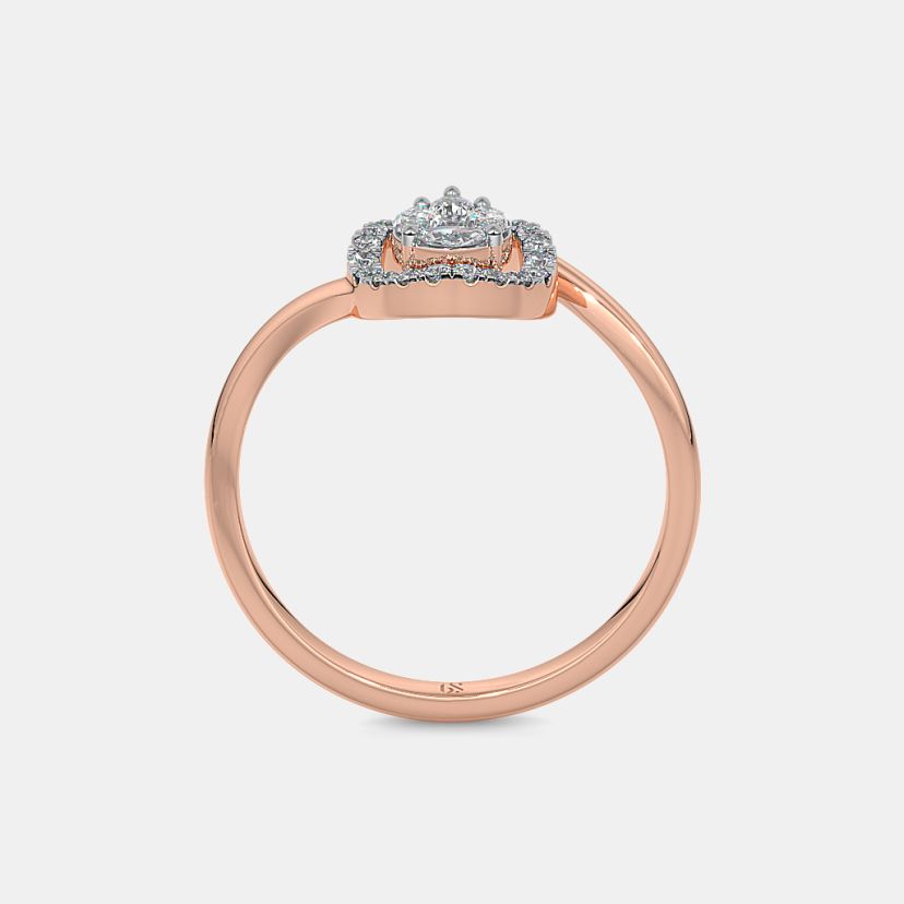 The Velarune Ring - image 8