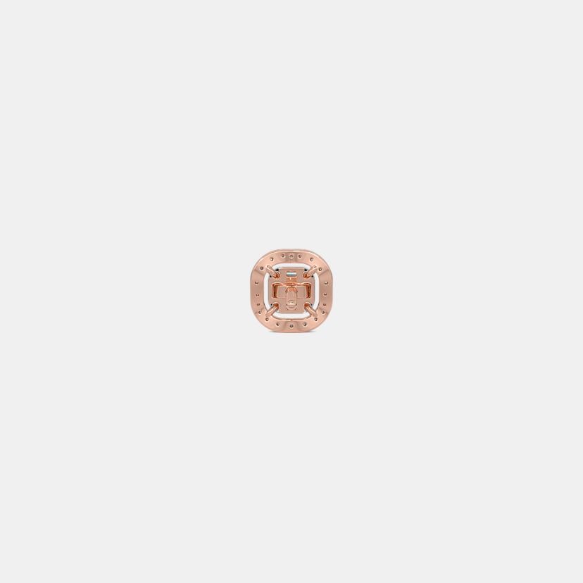 The Nytherra Stud Earrings - image 8