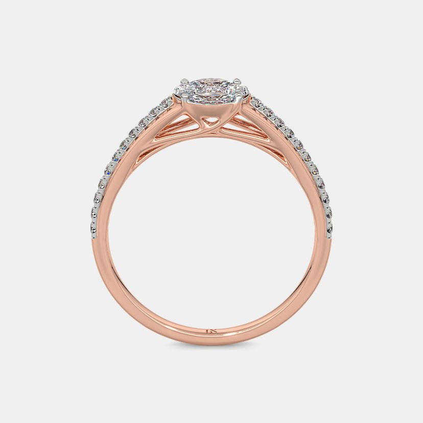 The Roundchannel Ring - image 8