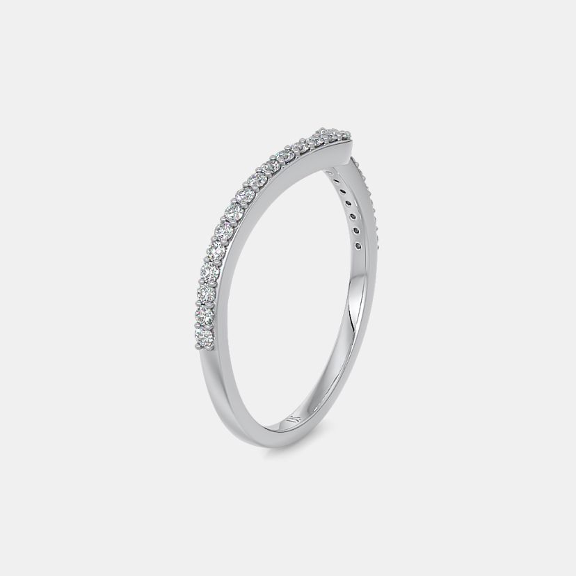 The Rocionic Ring - image 9
