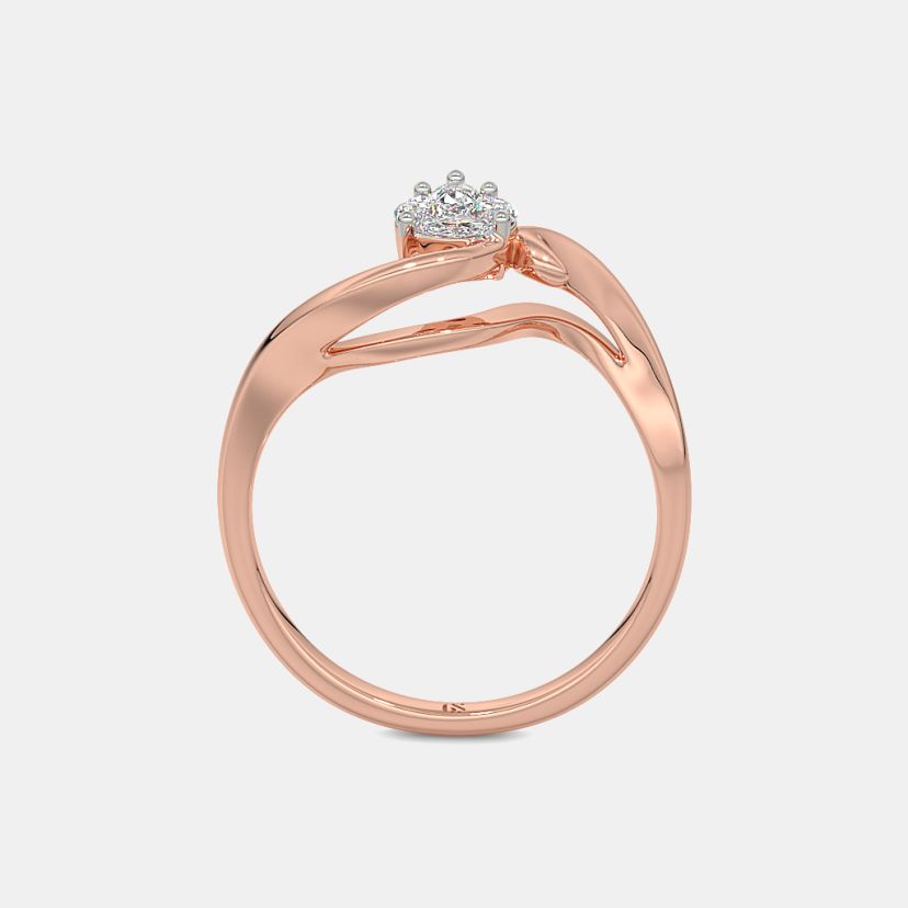 The Viprusa Ring - image 8