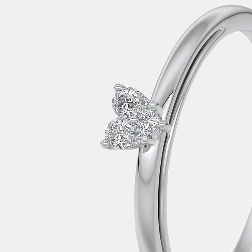 The Hridaya Ring - image 5