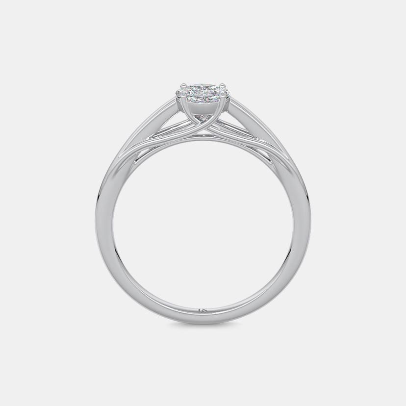 The Vritta Ring - image 8