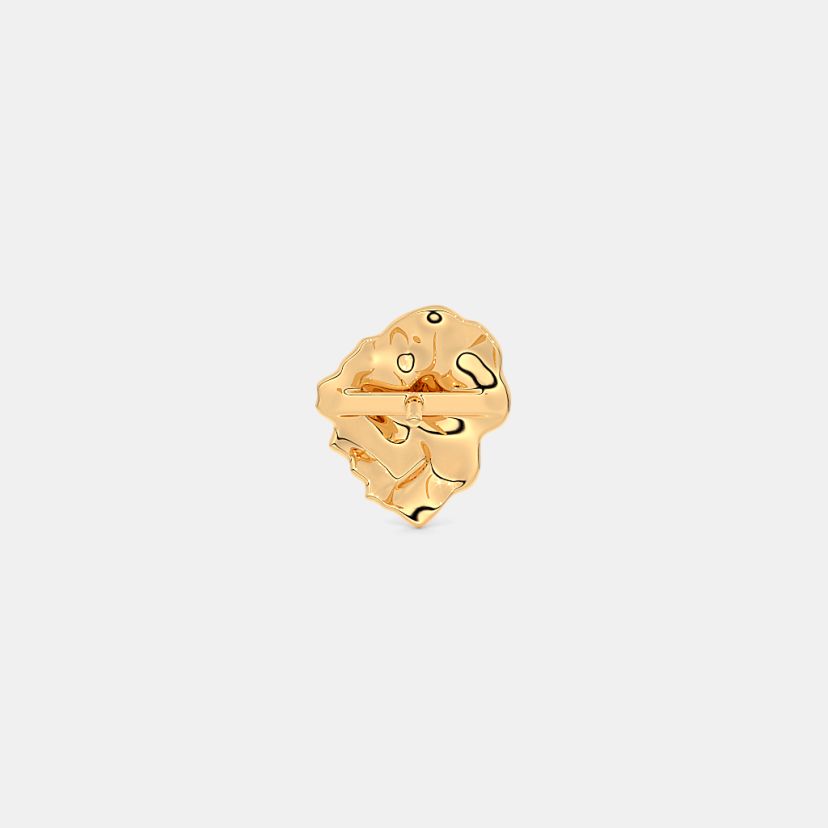 The Lorvethra Stud Earrings - image 8