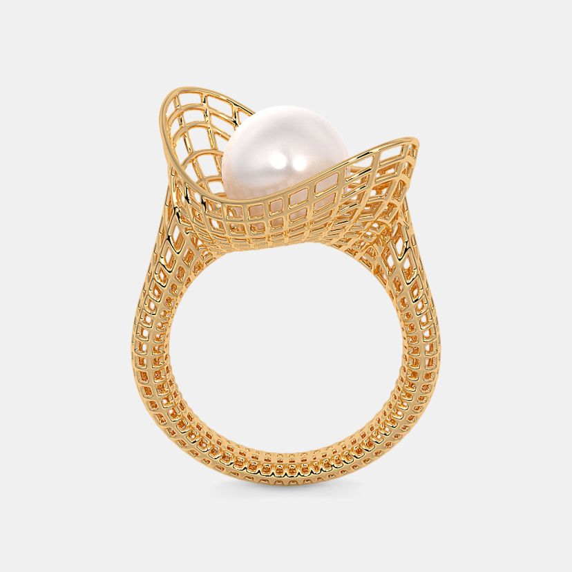 The Pearlbox Ring - image 8