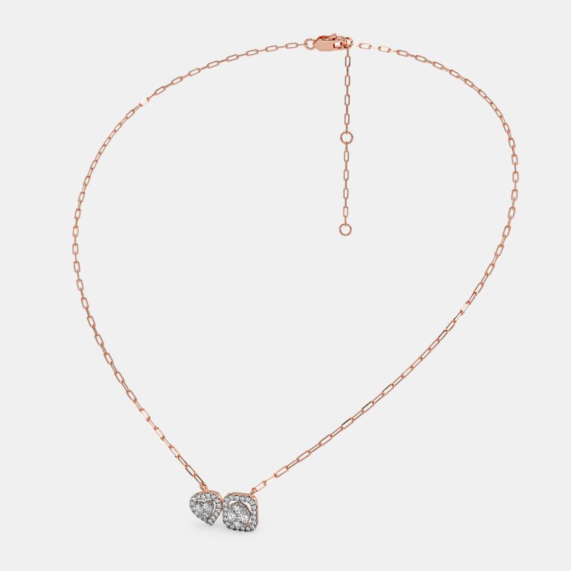The Valkyraen Pendant Necklace - image 5