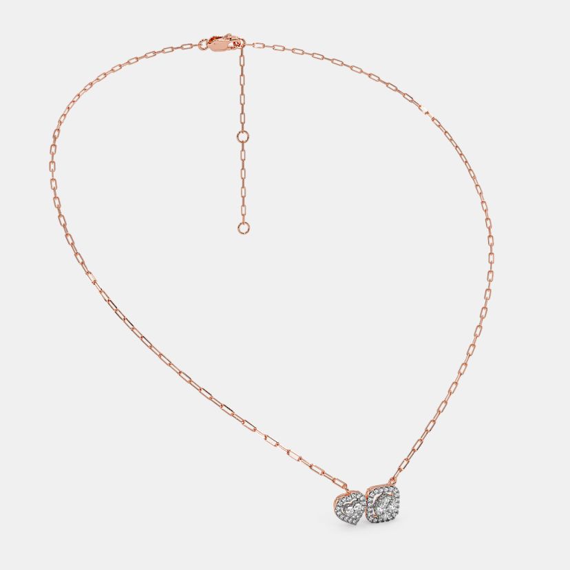 The Valkyraen Pendant Necklace - image 6