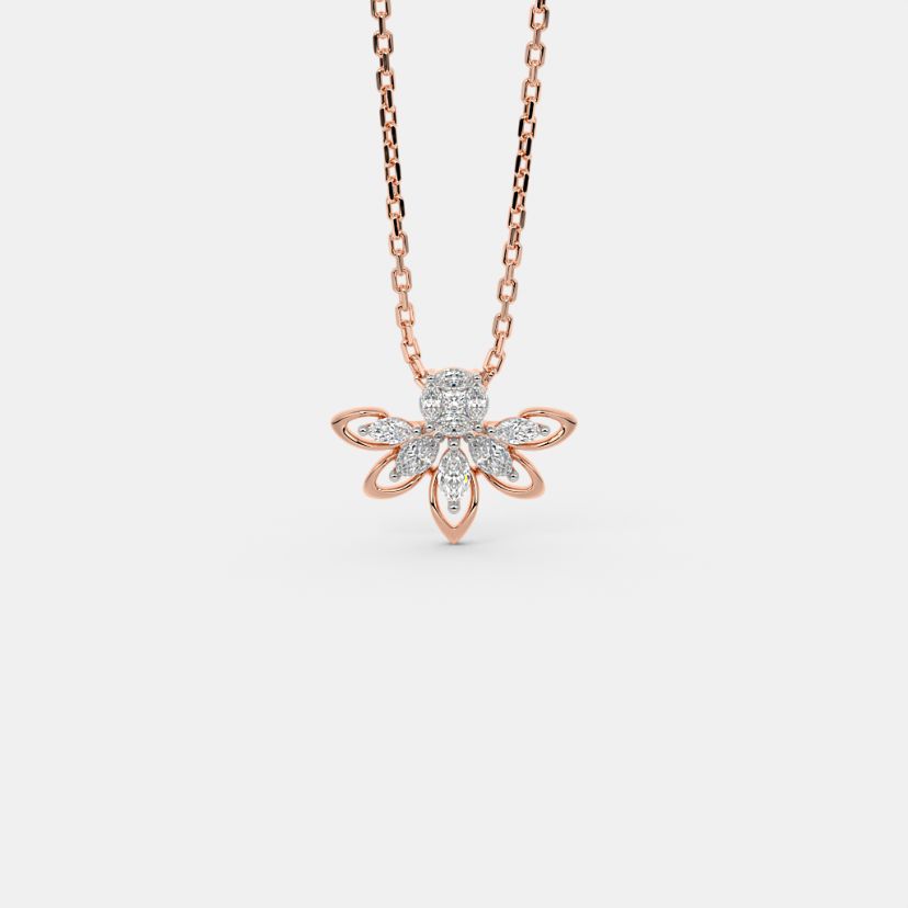 The Zephyrith Pendant - image 5