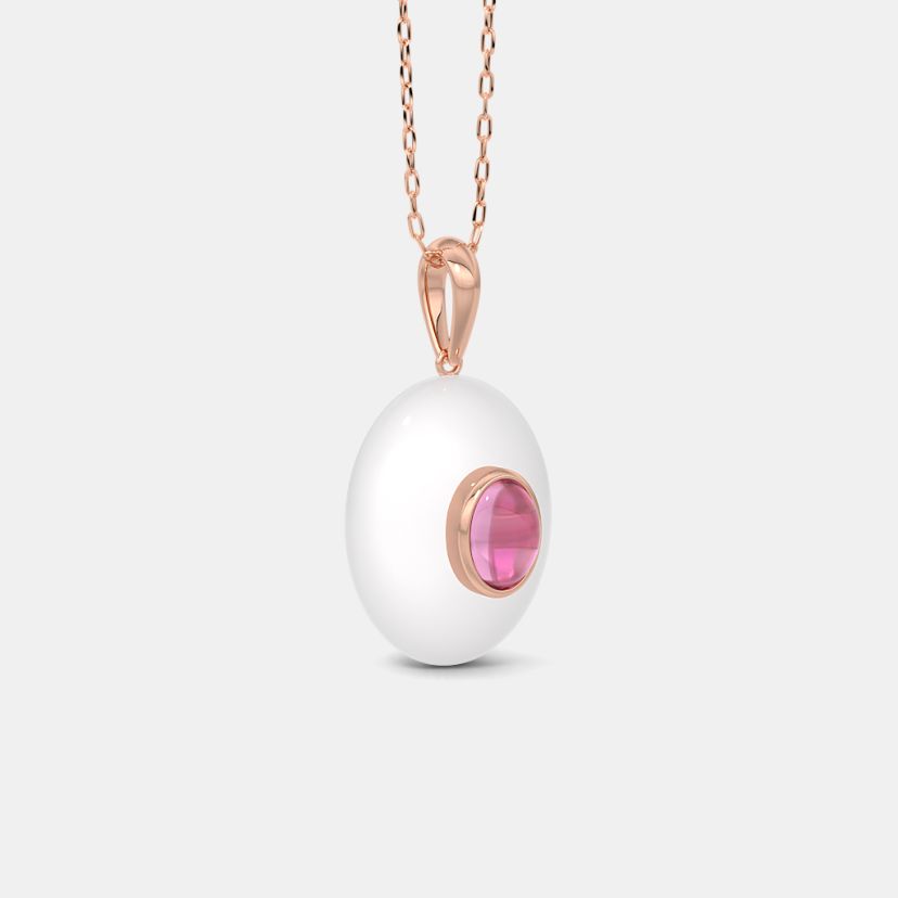 The Moonvana Pendant - image 6
