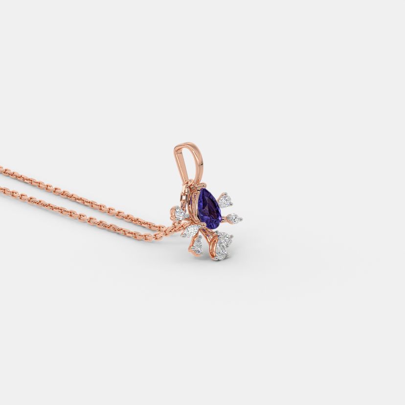 The Ysolyntha Pendant - image 7