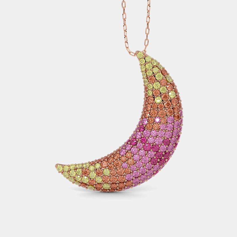The Yltharae Pendant - image 5