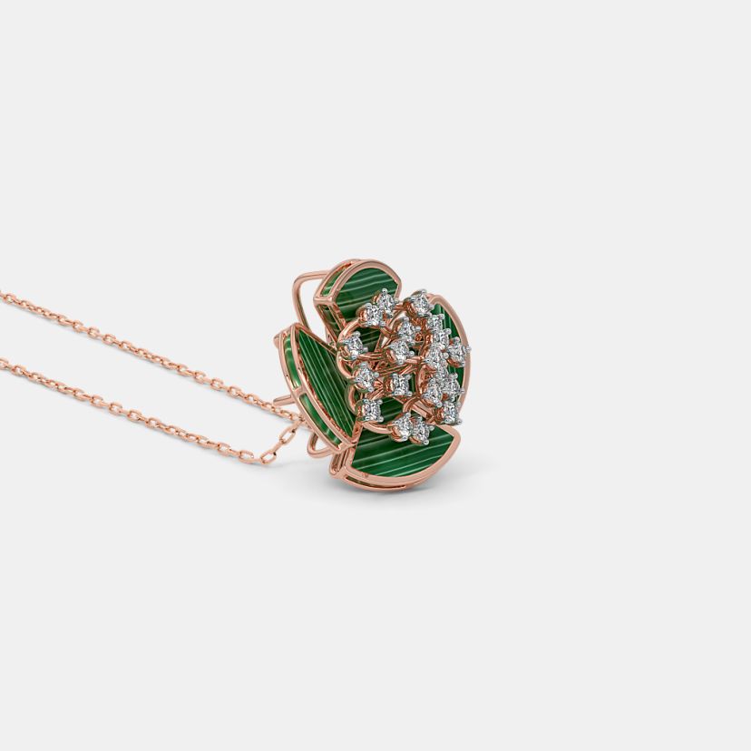 The Thyvarne Pendant - image 7