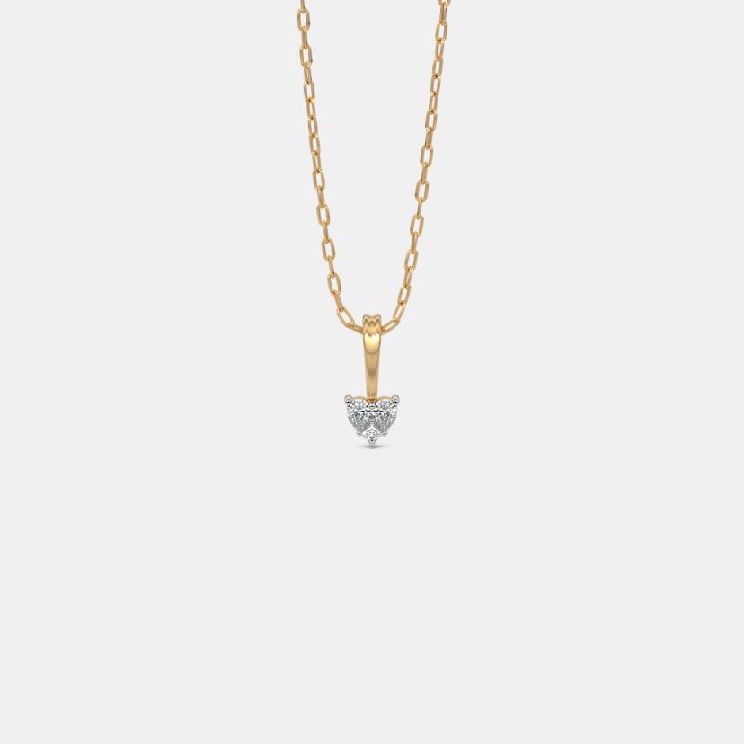 The Arxune Pendant - image 5