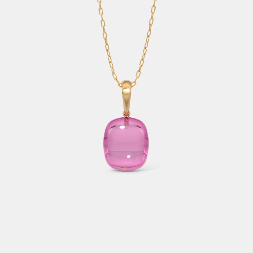 The Brutara Pendant - image 5