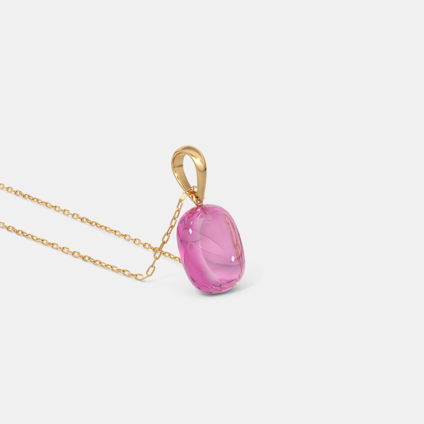 The Brutara Pendant - image 7