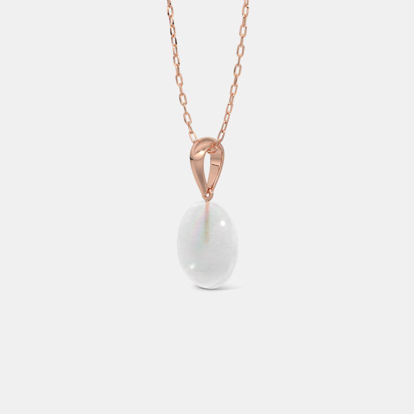 The Picora Pendant - image 4