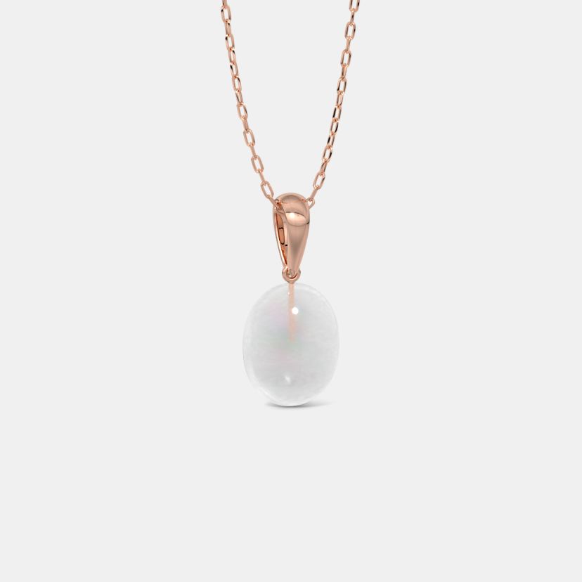 The Picora Pendant - image 6