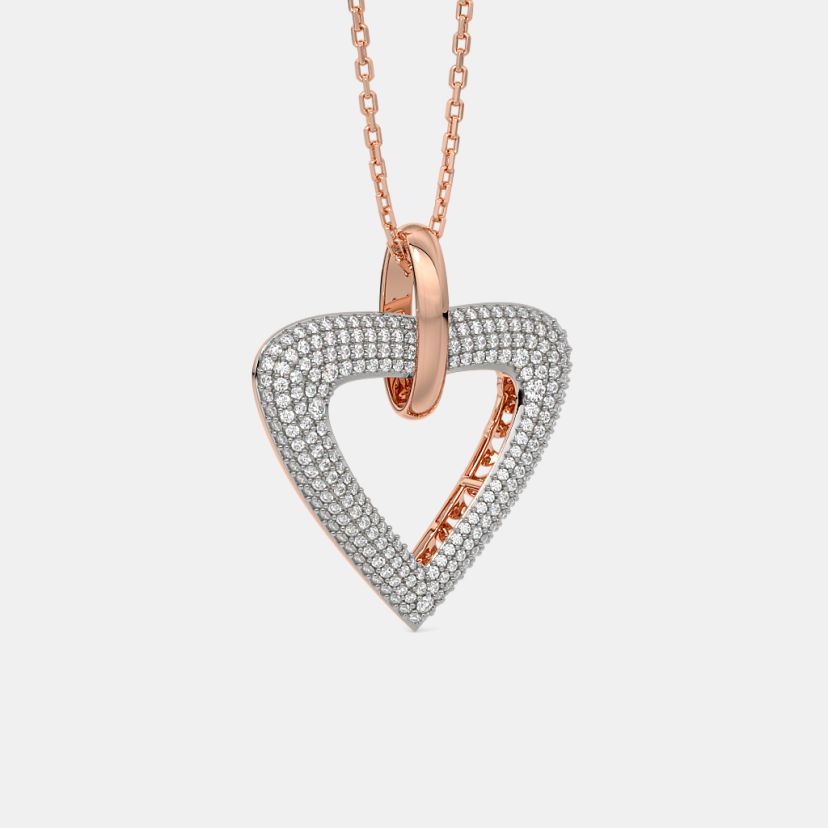 The Thalvarya Pendant - image 6