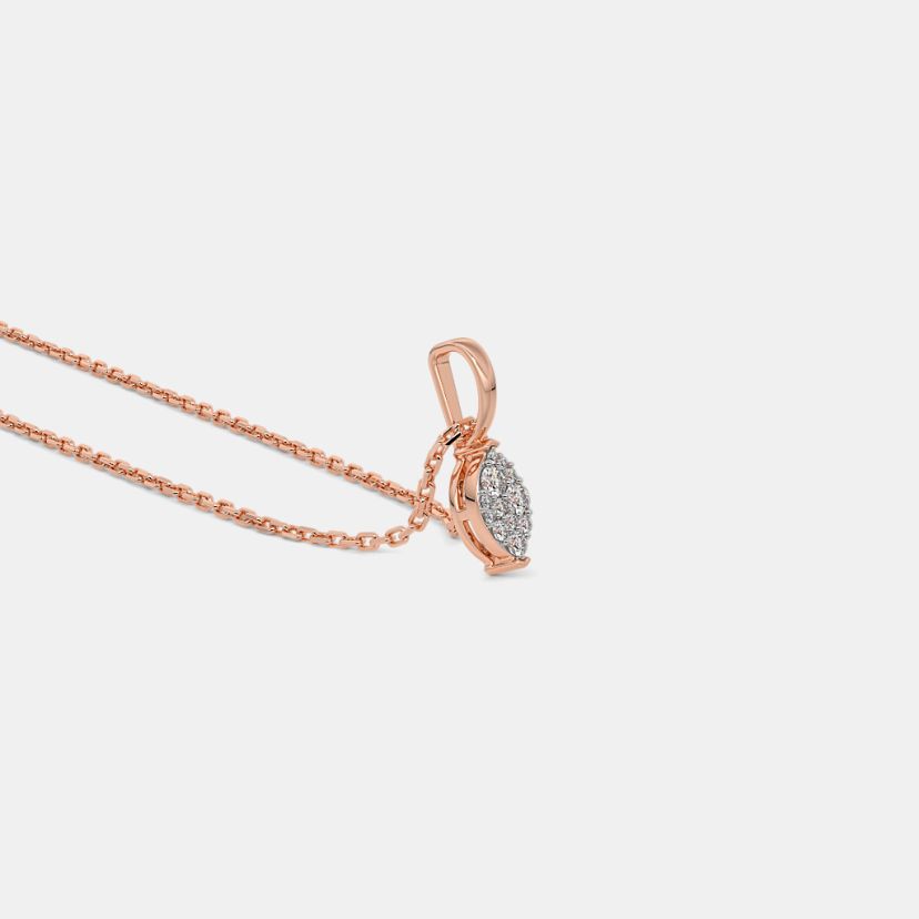 The Aethraviel Pendant - image 7