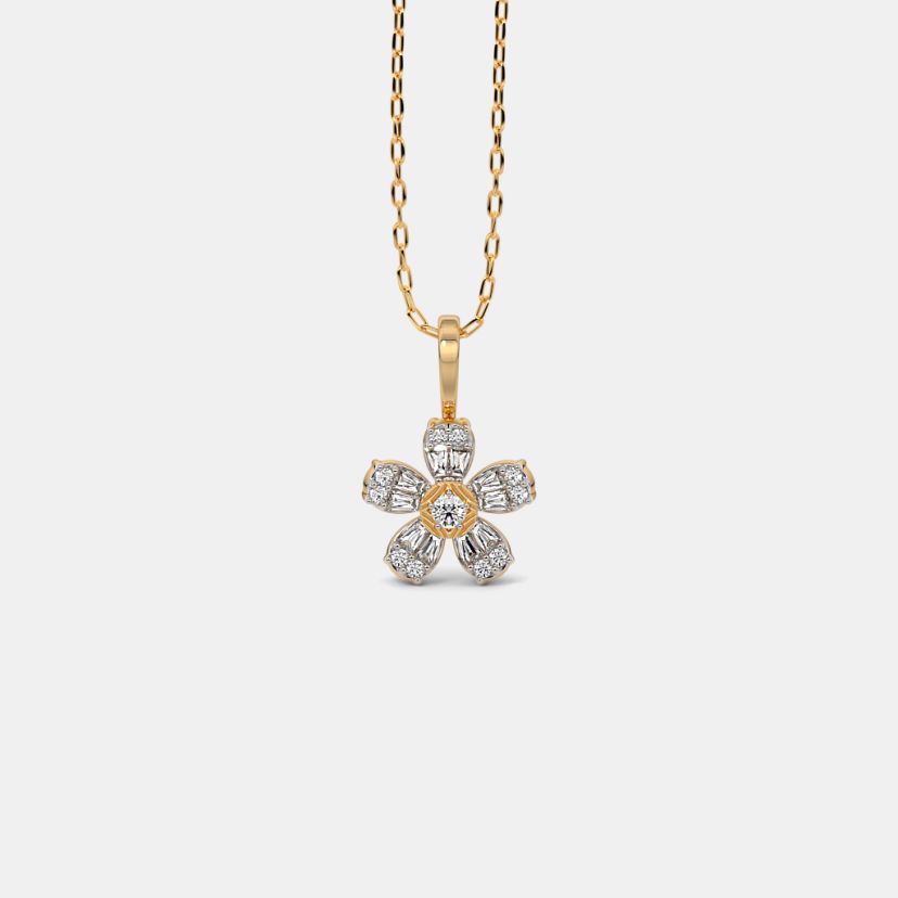 The Phineo Pendant - image 5