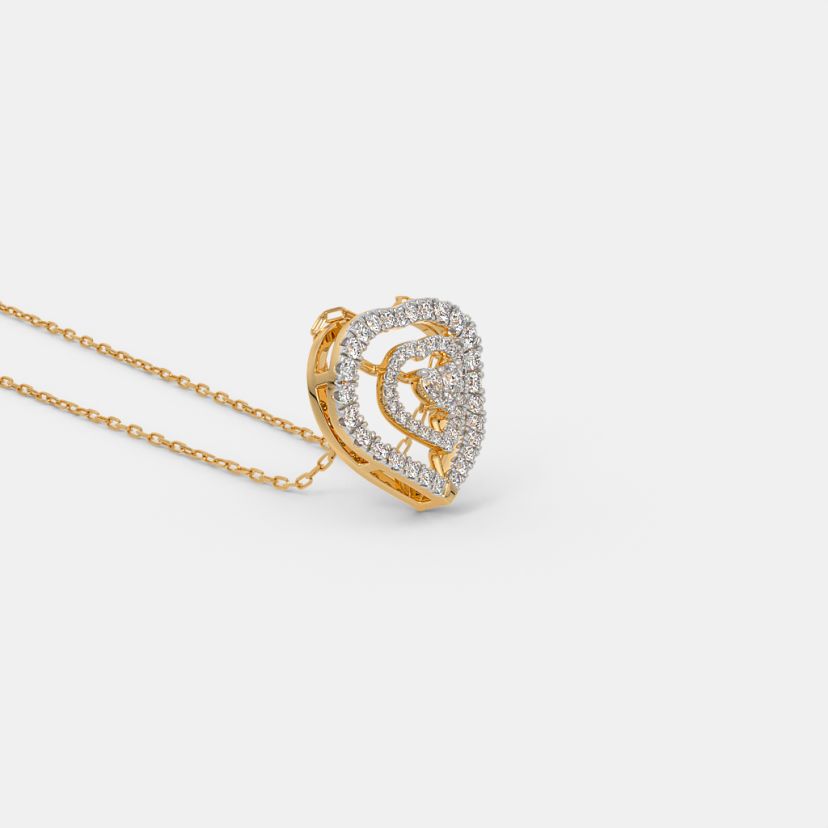 The Liranyth Pendant - image 7