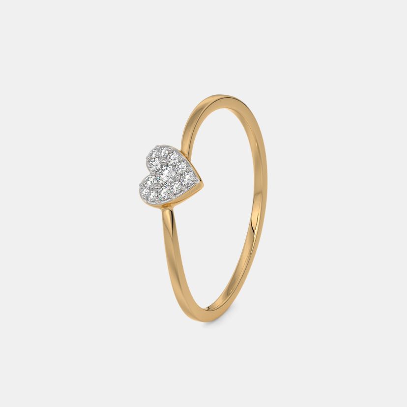 The Lutvar Ring - image 1