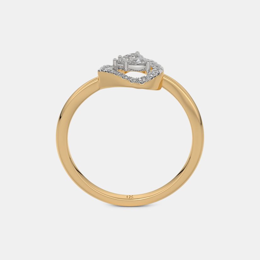 The Heato Promise Ring - image 8